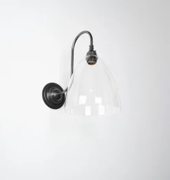 Ledbury Wall Sconce