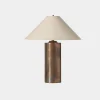 Lees Table Lamp