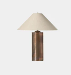 Lees Table Lamp