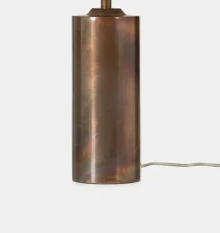 Lees Table Lamp