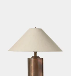 Lees Table Lamp