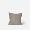 Leia Vintage Pillow 19" x 19"