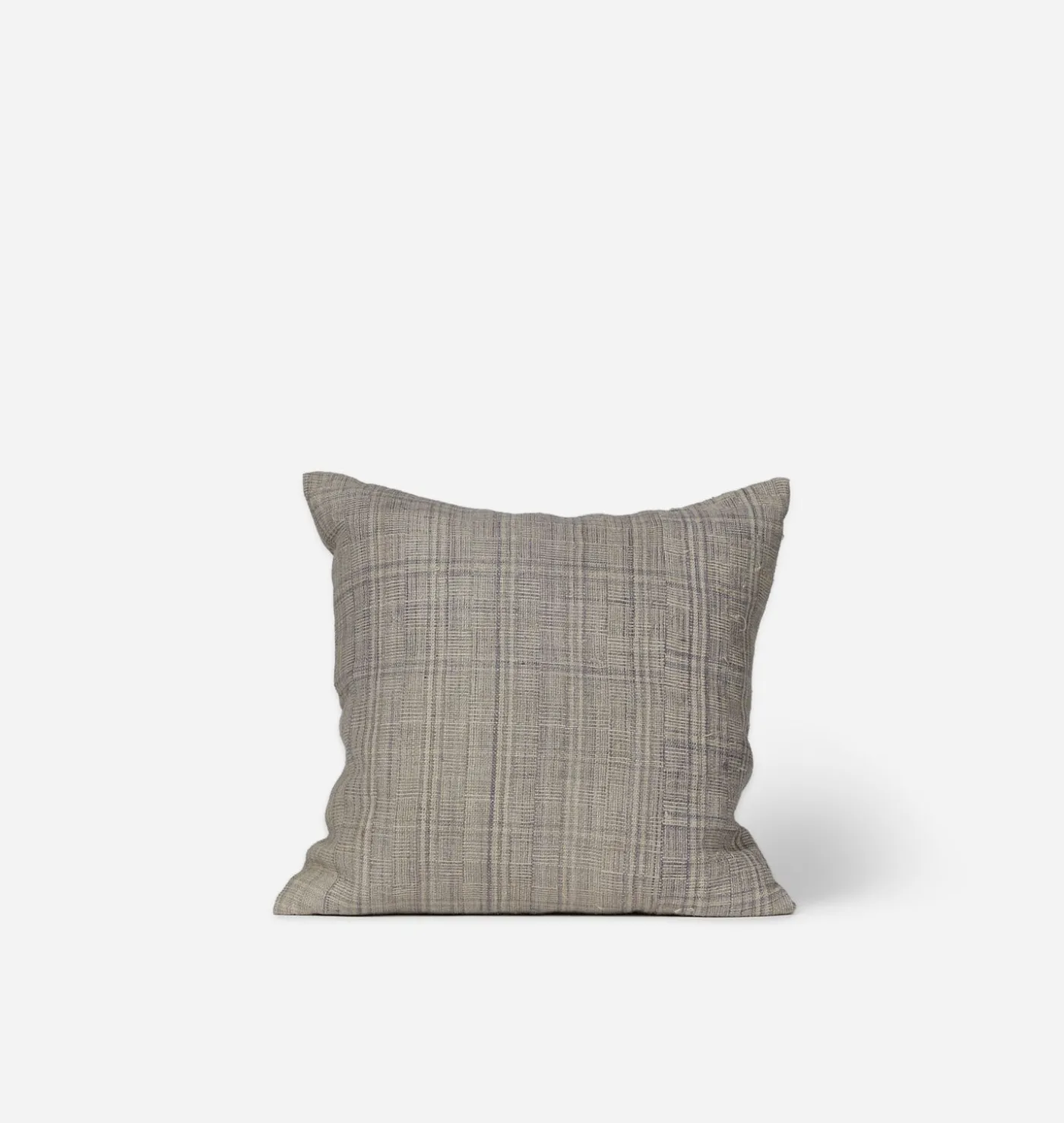 Leia Vintage Pillow 19" x 19"
