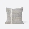 Leif Vintage Pillow 16" x 16"
