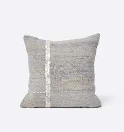 Leif Vintage Pillow 16" x 16"
