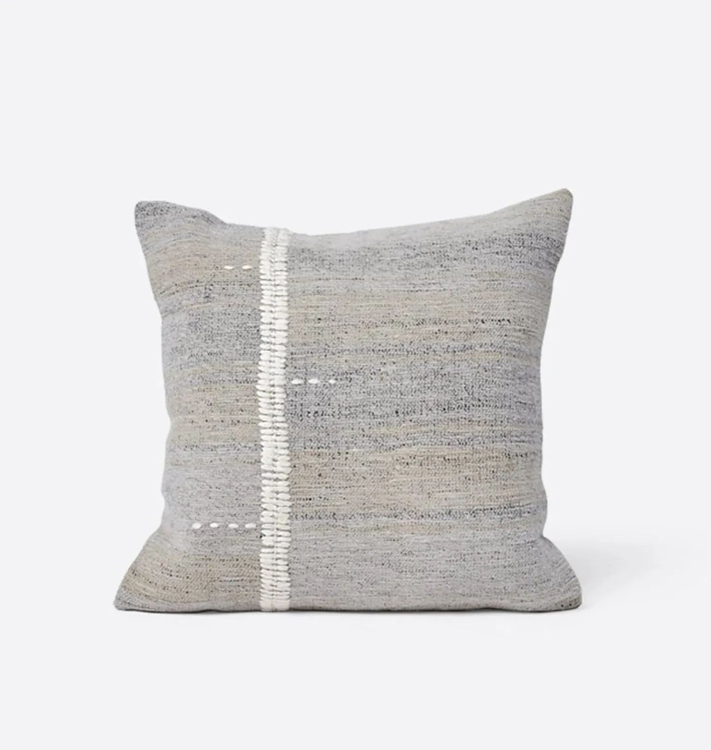 Leif Vintage Pillow 16" x 16"