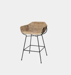Leilani Counter Stool