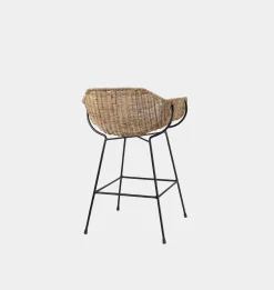 Leilani Counter Stool