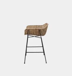 Leilani Counter Stool