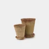Leith Planter
