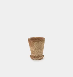 Leith Planter