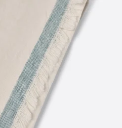 Lena Kitchen Towel