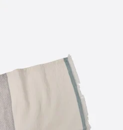Lena Kitchen Towel