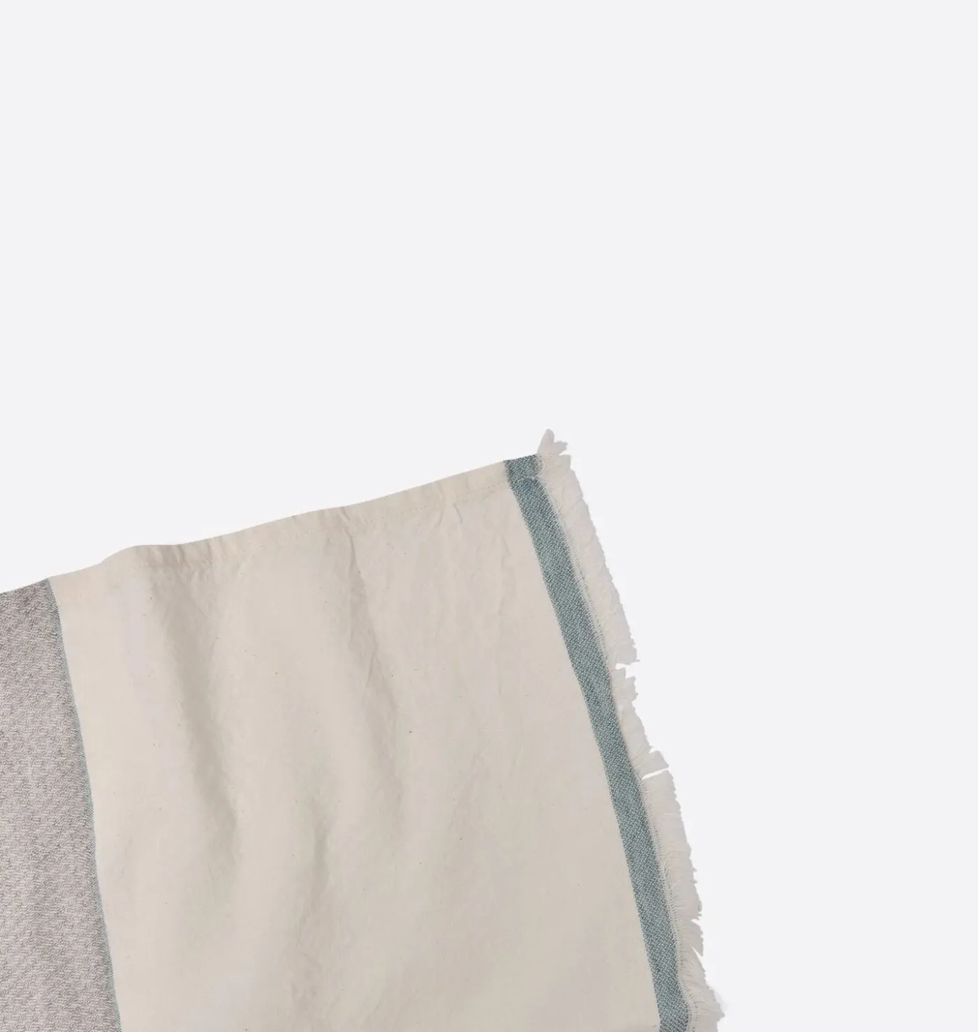 Lena Kitchen Towel