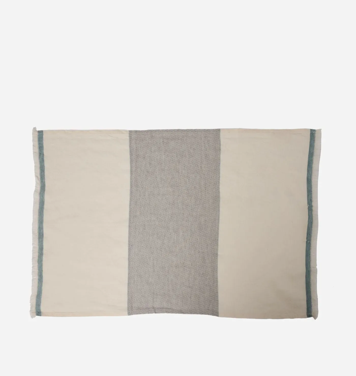 Lena Kitchen Towel