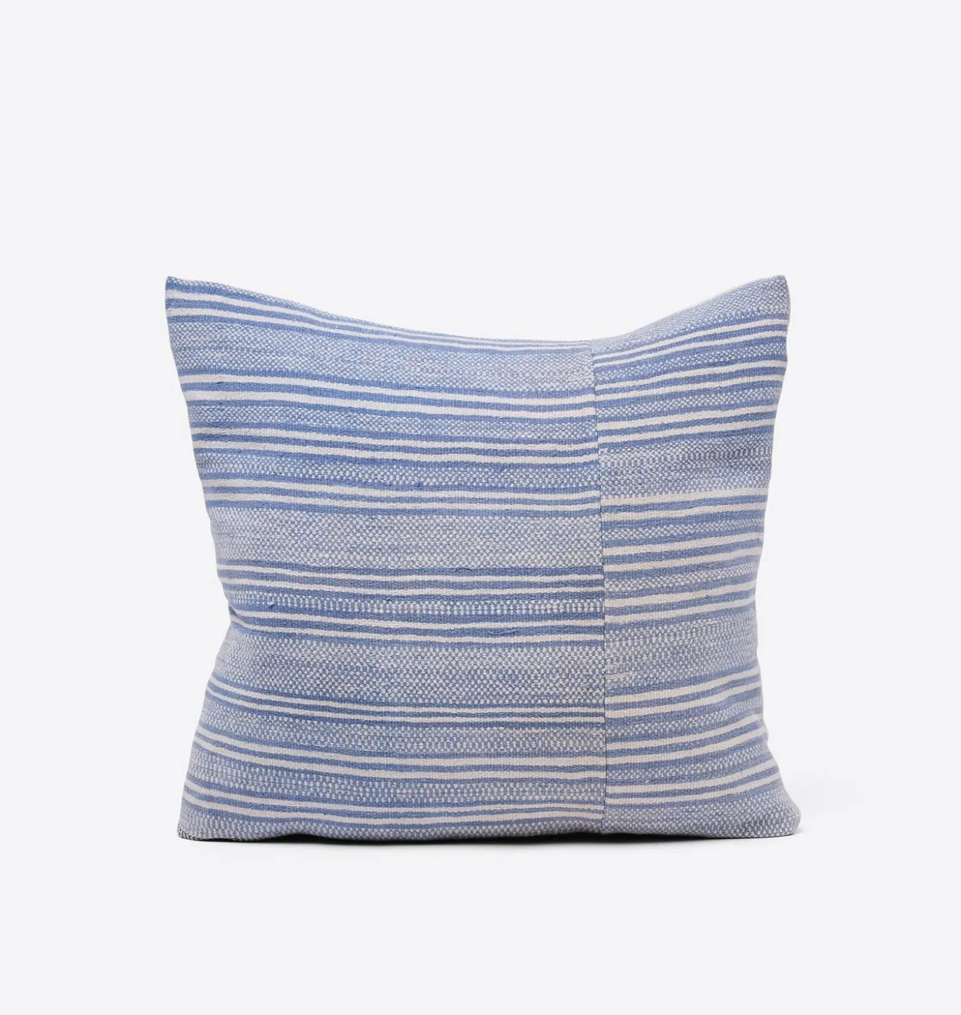 Leo Vintage Pillow 19" x 20"