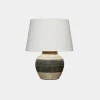 Leonard Table Lamp