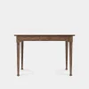 Leonardo Square Dining Table