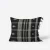 Leonora Vintage Pillow 19" x 22"