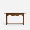 Lette Console