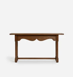 Lette Console