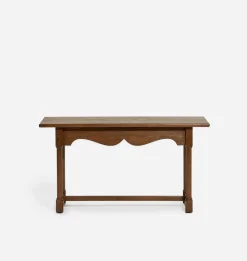 Lette Console