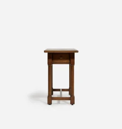 Lette Console