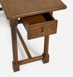 Lette Console