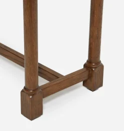 Lette Console