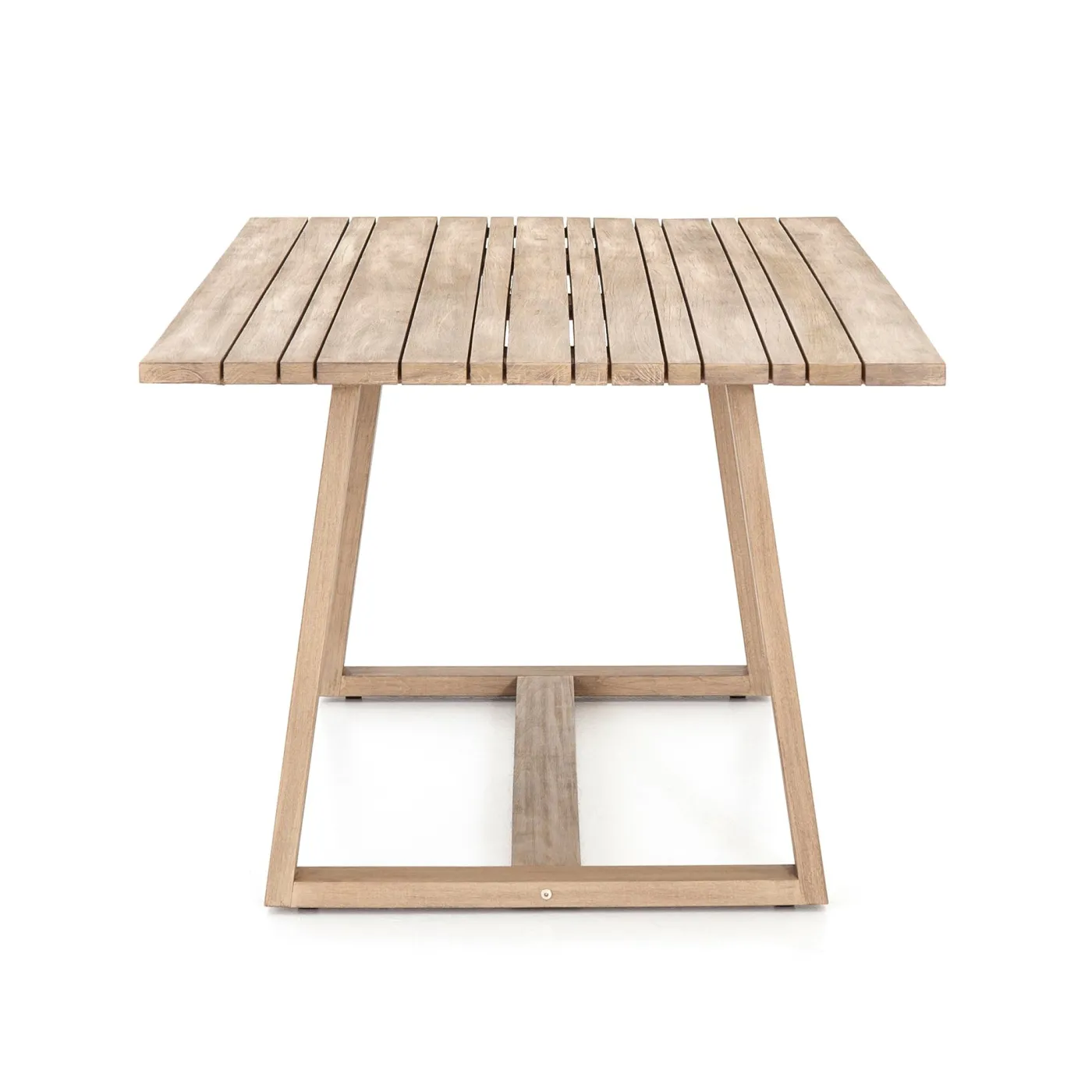 Levy Outdoor Dining Table