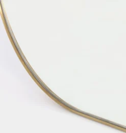 Lewis Mirror