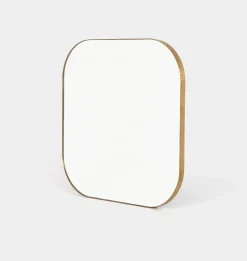 Lewis Mirror