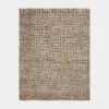 Libby LIB-03 Dove / Stone Area Rug