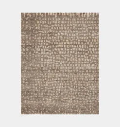Libby LIB-03 Dove / Stone Area Rug