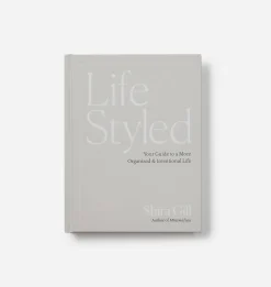 LifeStyled