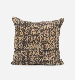 Lila Pillow 20" x 20"
