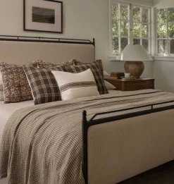 Lila Pillow 20