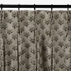 Lilihan Curtain Panel