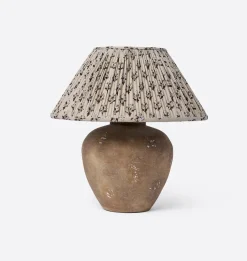 Lilihan Lamp Shade