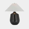 Lillis Large Table Lamp
