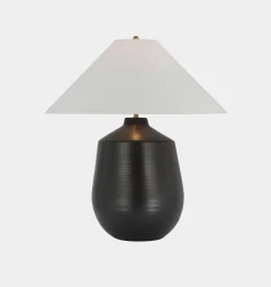 Lillis Large Table Lamp