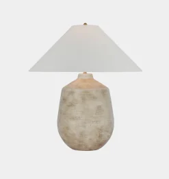 Lillis Large Table Lamp