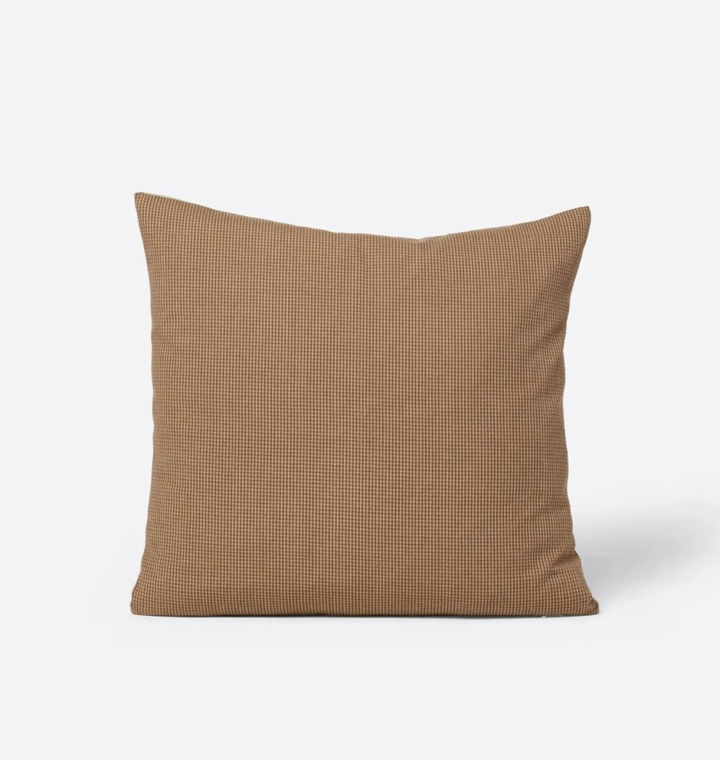 Lilou Vintage Pillow 21" x 21"