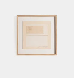 Limerence Framed Print