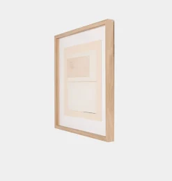 Limerence Framed Print