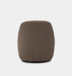 Lina Swivel Chair