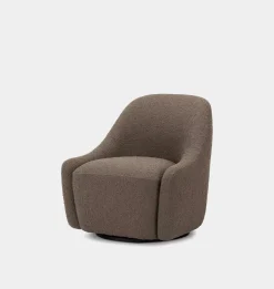 Lina Swivel Chair