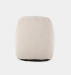 Lina Swivel Chair