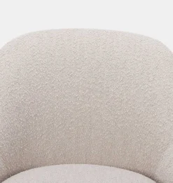 Lina Swivel Chair