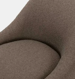 Lina Swivel Chair